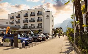MyLago Hotel